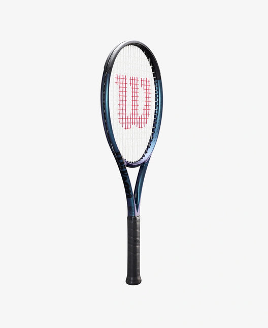 Wilson Ultra 100L V4 (280 gr) grip 2