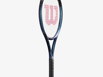 Wilson Ultra 100 V4 (300 gr)