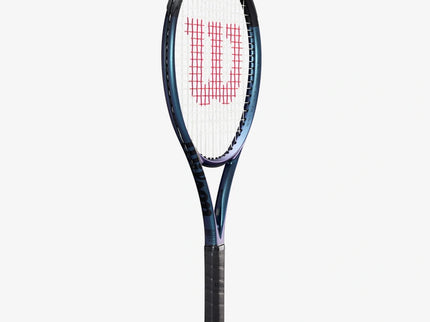 Wilson Ultra 100UL V4 (260 gr) grip 2