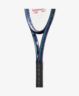 Wilson Ultra 100L V4 (280 gr) grip 2