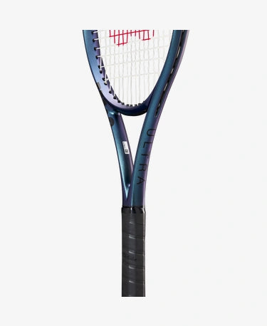 Wilson Ultra 100L V4 (280 gr) grip 2