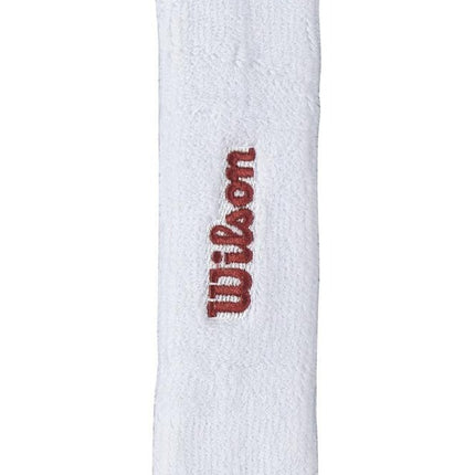 Collection image for: Bandana Wilson