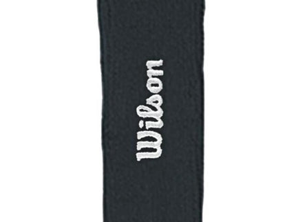 Wilson Bandana Negro