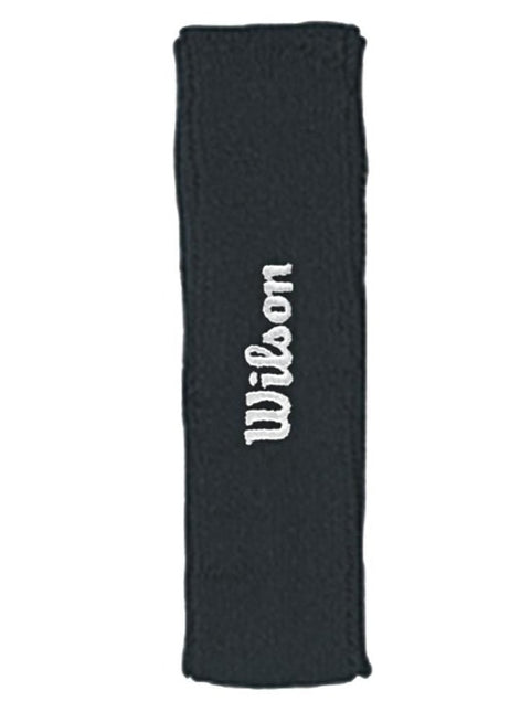 Wilson Bandana Negro