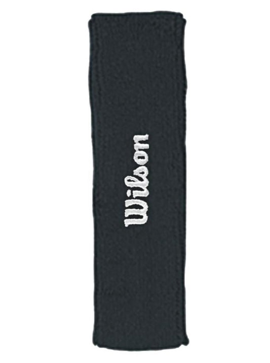 Wilson Bandana Negro