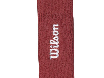 Wilson Bandana Rojo