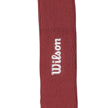 Collection image for: Accesorios Wilson