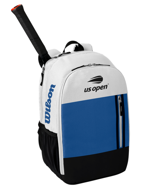 Bolso de Tenis Wilson US Open Team Bakcpack