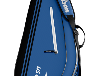 Bolso de Tenis Wilson Team US Open 3Pk