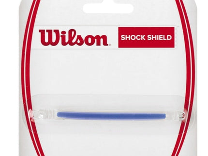 Antivibrador para Raqueta de Tenis Wilson Shock Shield