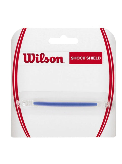 Antivibrador para Raqueta de Tenis Wilson Shock Shield