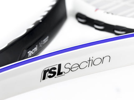 T-Fight RS 295 gr GRIP 2