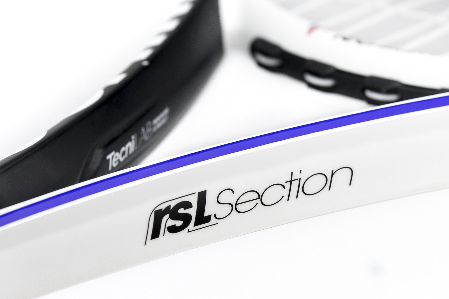 T-Fight RS 295 gr GRIP 2