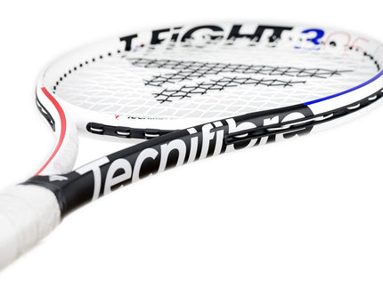 T-Fight RS 265 gr GRIP 2