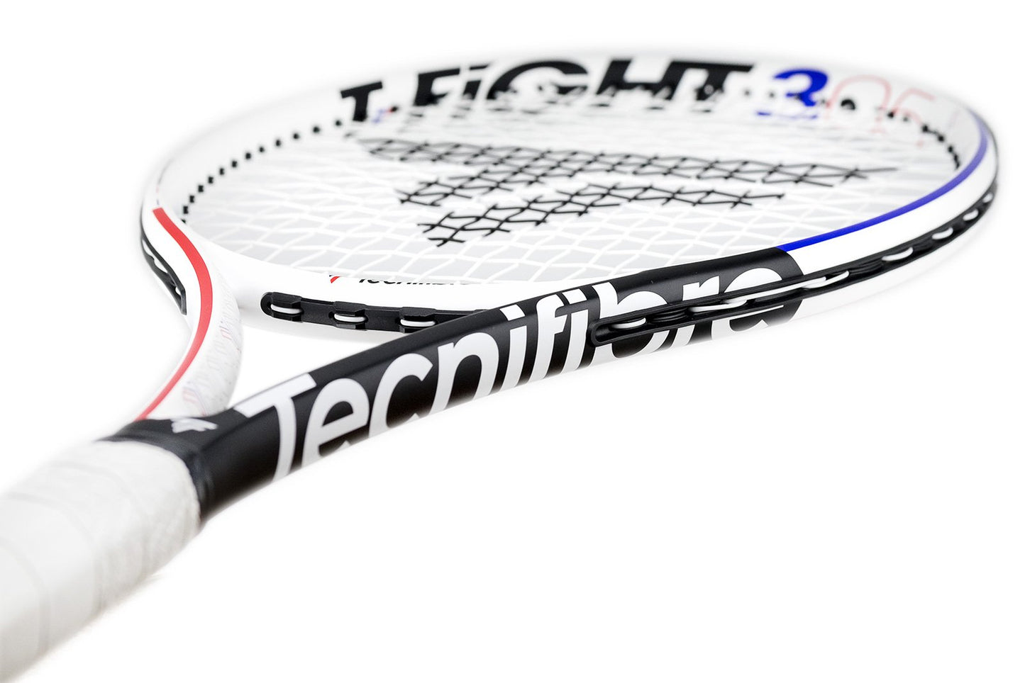 T-Fight RS 265 gr GRIP 2
