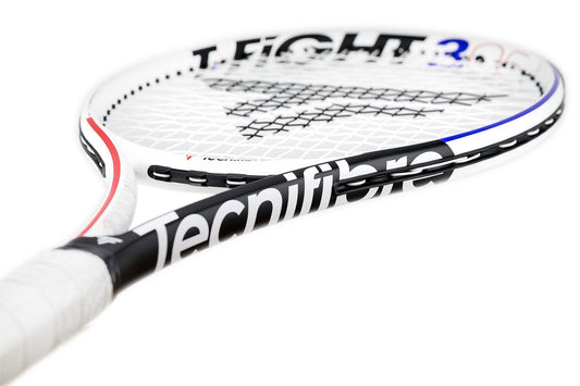 T-Fight RS 300 gr