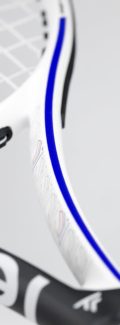 T-Fight RS 295 gr GRIP 2