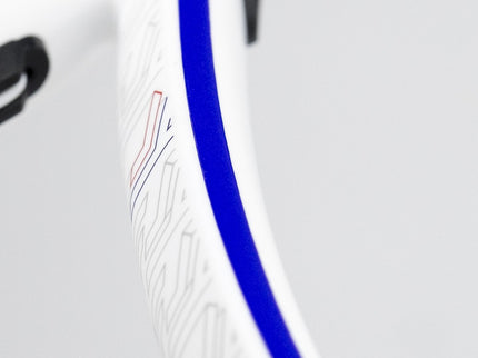 T-Fight RS 265 gr GRIP 2