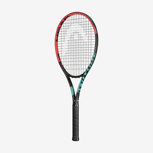 MX Attitude Tour (Red) 275 gr (grip 2)