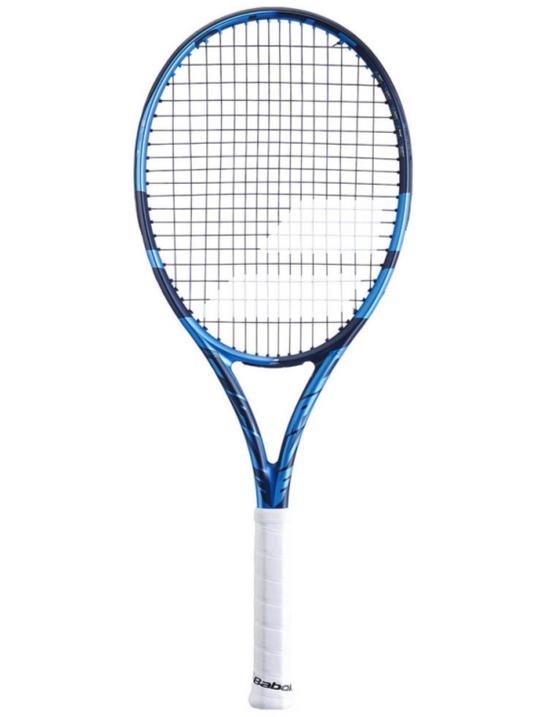 Pure drive Team 285 gr