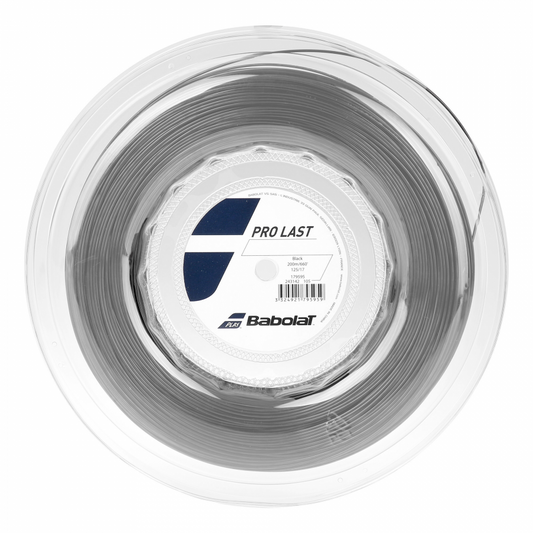 Prolast 16 (Reel 200 mts)