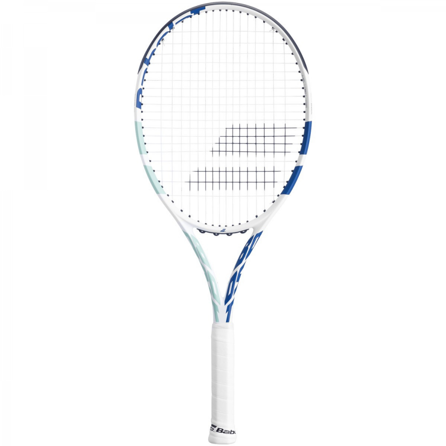 Boost Drive Mujer (Blanco /Azul) 260 gr