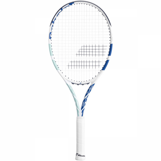 Boost Drive Mujer (Blanco /Azul) 260 gr