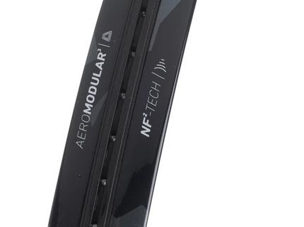 Pure Aero Lite U NCV 270 gr 2023