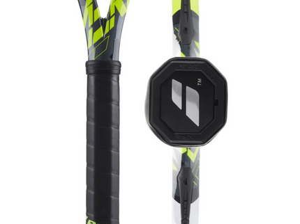 Pure Aero Ultimate spin 300 gr 2023