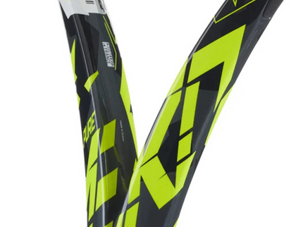 Pure Aero Lite U NCV 270 gr 2023
