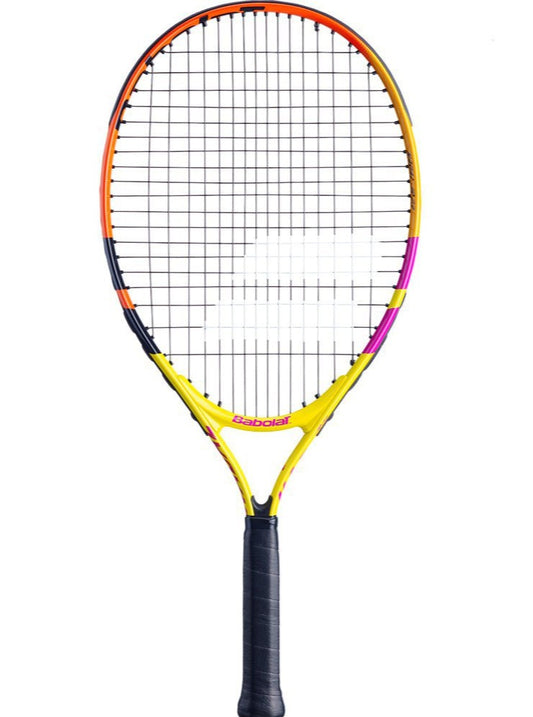 NADAL JUNIOR 26 S CV