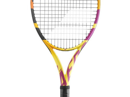 Pure Aero Rafa Ultimate spin 285 gr (grip 3)