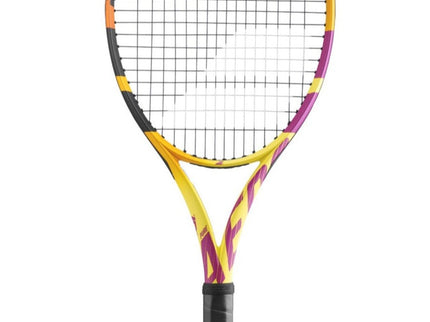 Pure Aero Rafa Ultimate spin 285 gr (grip 2)