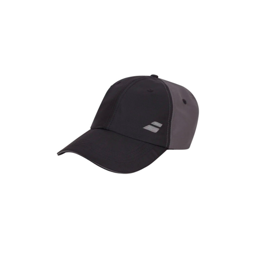 PRO Cap Babolat (Negro)