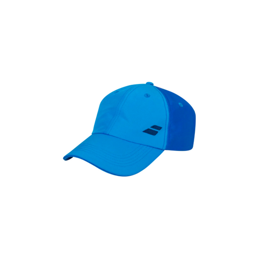 PRO Cap Babolat (Azul Claro)