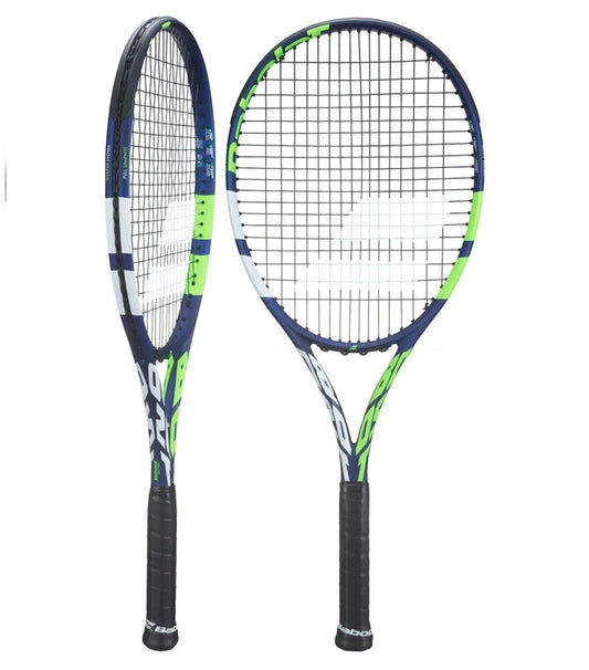 Boost Drive  (Verde /Azul) 260 gr