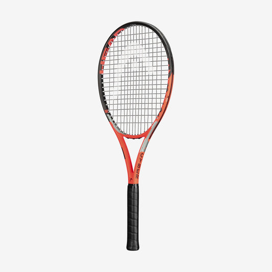 MX Cyber Tour 275 gr (grip 2)