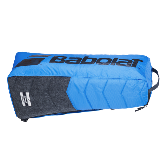 RH 6 Evo