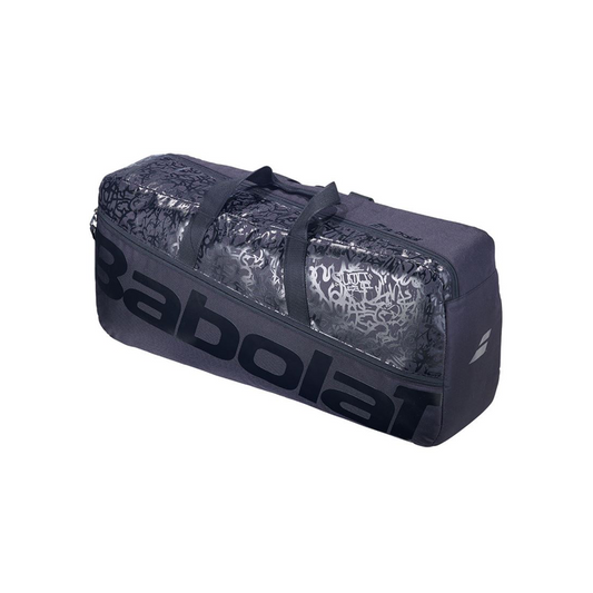 DUFFLE M CLASSIC N