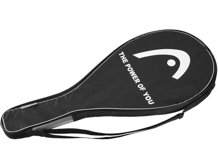 Funda para raqueta basica