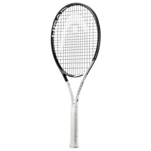 SPEED MP 2022  300 GR