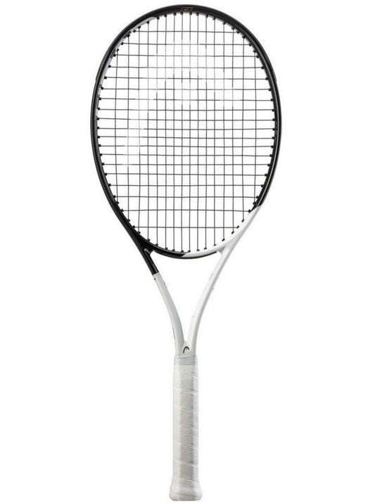 SPEED MP 2022  300 GR