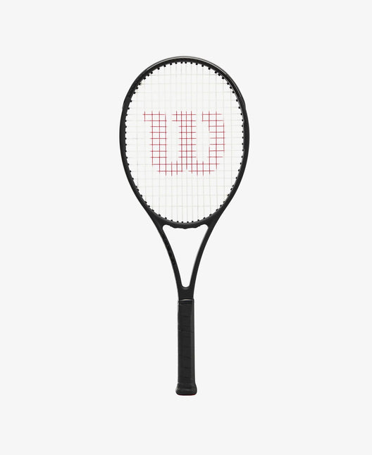 Wilson Pro Staff 97 v.13 (315 gr) (grip 3)