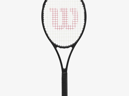 Wilson Pro Staff 97L v.13 (290 gr) (grip 3)