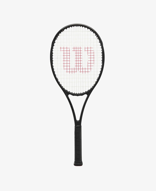 Wilson Pro Staff 97L v.13 (290 gr) (grip 3)