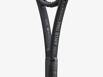Wilson Pro Staff 97 v.13 (315 gr) (grip 2)