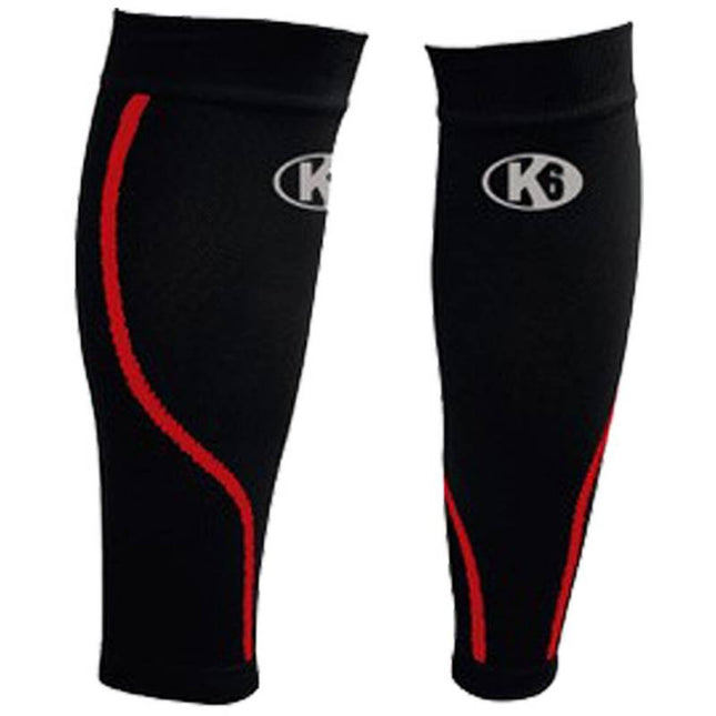 Medias de compresión K6 (M)