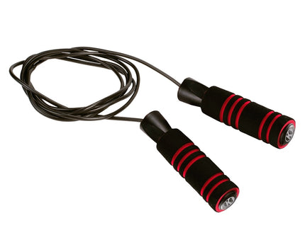 Cuerda para Saltar K6 Apolo II