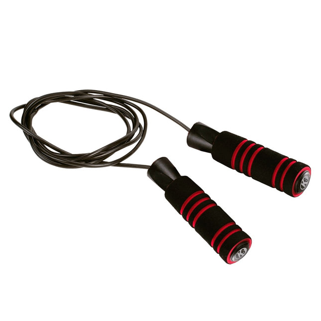 Cuerda para Saltar K6 Apolo II