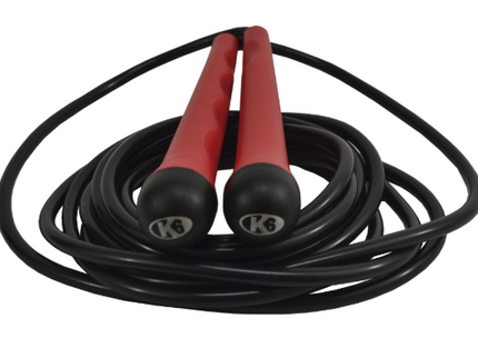 CUERDA PARA SALTAR K6 APOLO III